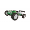 Auto Team Associated – TR28 RTR