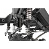 Enduro Gatekeeper Rock Crawler Buggy RTR