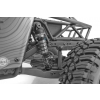 Enduro Gatekeeper Rock Crawler Buggy RTR