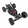 Trophy Rat RTR