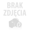 Balsowa krawędź spływu 10 x 40 mm