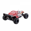 Auto elektryczne TRUGGY RTR 1:10 Off-Road (czerwony) - SST