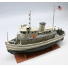 DUMAS-Boot- U.S. Army Tug ST-74 [1256]