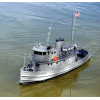 DUMAS-Boot- U.S. Army Tug ST-74 [1256]