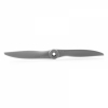 APC 16x7 Sportpropeller