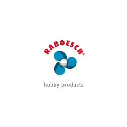 RABOESCH