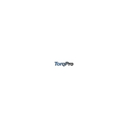 TorqPro