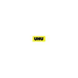 UHU