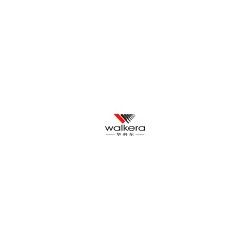 Walkera
