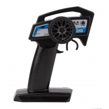 SC28 General Tire RTR