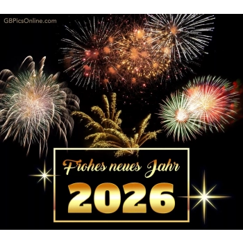 Rakieta - Lunar Shuttle