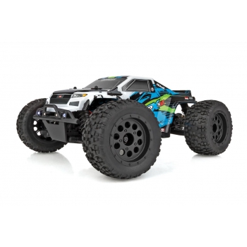 Reflex 14MT Monster Truck RTR