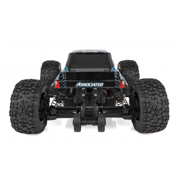 Reflex 14MT Monster Truck RTR