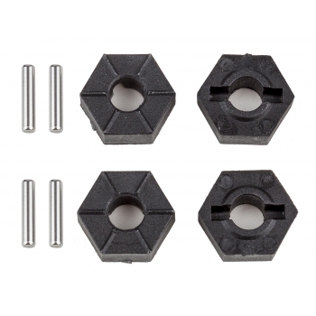 #25820 – Rival MT10 Radsechskant, 12 mm