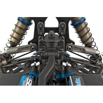 Auto Team Associated – RC8B4e Team Kit