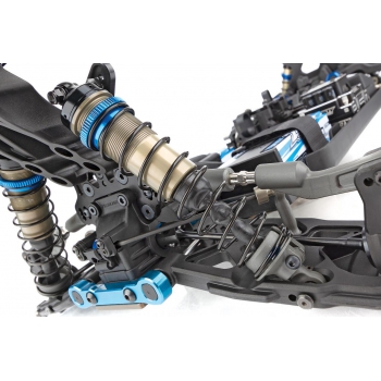 Auto Team Associated – RC8B4e Team Kit