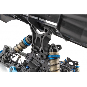 Auto Team Associated – RC8B4e Team Kit