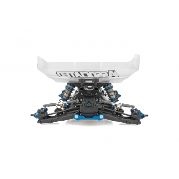Auto Team Associated- RC10B74.2D Team Kit