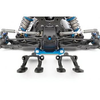 Auto Team Associated- RC10B74.2D Team Kit