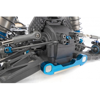 Auto Team Associated –  RC10B74.2 Team Kit