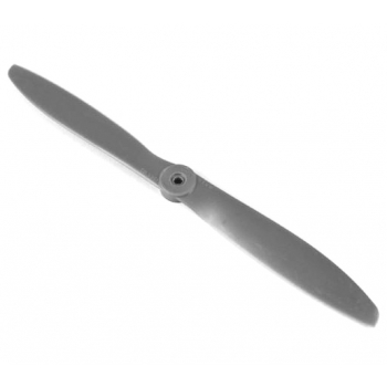 APC 16x6 Sportpropeller