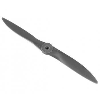 APC 18,5 x 9,5 Muster Sportpropeller