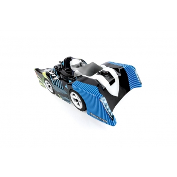NanoSport Ready-To-Run