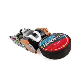 NanoSport Ready-To-Run
