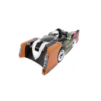 NanoSport Ready-To-Run