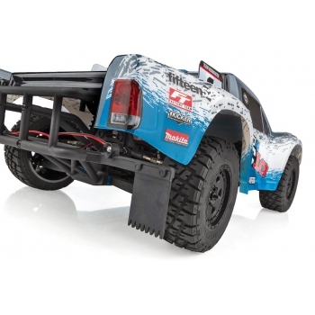 Auto Team Associated – Pro4 SC10 RTR