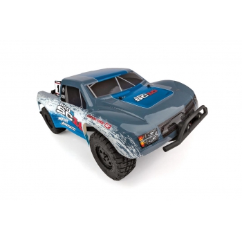 Auto Team Associated – Pro4 SC10 RTR