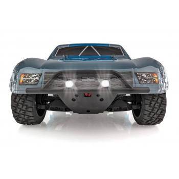 Auto Team Associated – Pro4 SC10 RTR