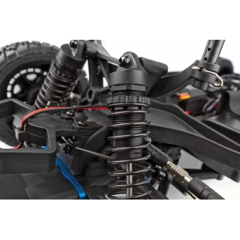 Auto Team Associated – Pro4 SC10 RTR