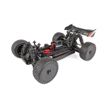 Auto Team Associated – Reflex 14T Ready-To-Run