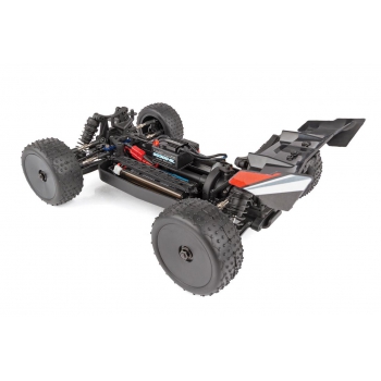 Auto Team Associated – Reflex 14T Ready-To-Run