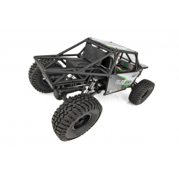 Enduro Gatekeeper Rock Crawler Buggy RTR
