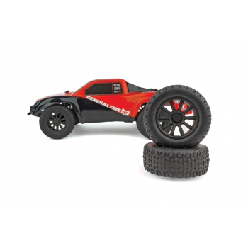SC28 General Tire RTR