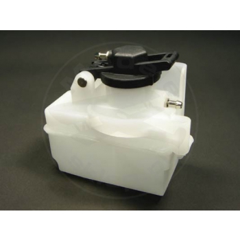 Kraftstofftank für 122ccm-Autos - [GSC-CLP036A] (1 Stk.)