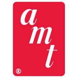 AMT