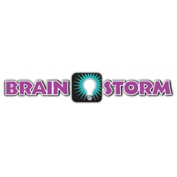 Brainstorm