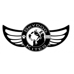 SkyDog Kites