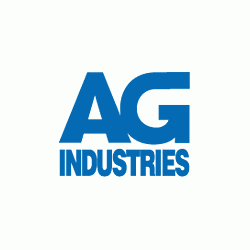 AG Industries