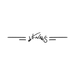 AN-FINANS