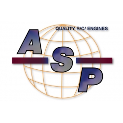 ASP