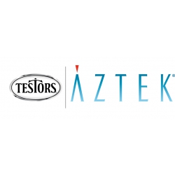 AZTEK