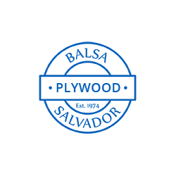 Salvador Balsa