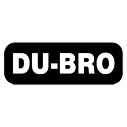 DU-BRO