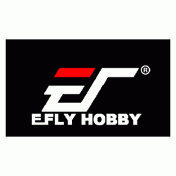 E-Fly