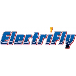 Electrifly