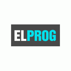 ELPROG